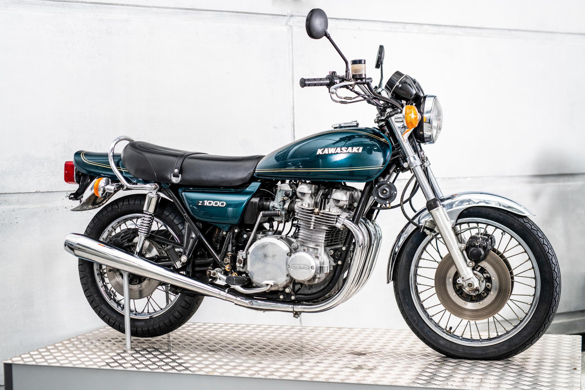 キンです Amazon.com | adidas Ninja ZX 2K Boost Shoes Men's, Yellow